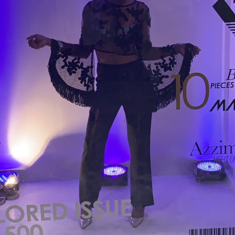 Statement Piece - image 2